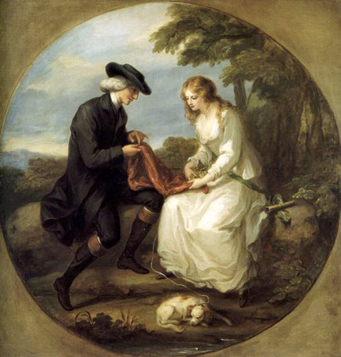 Angelika+Kauffmann-1741-1807 (12).jpg